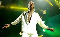 Wiz Khalifa’s Kush to be Commercially Grown and Distributed