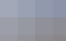 Image Test
