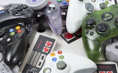 What are the Best Single and Multiplayer Video Games to Pair with Cannabis?