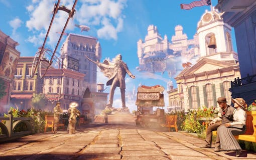 bioshock-infinite