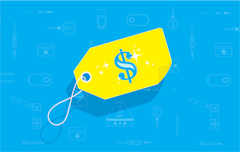 Cannabis Product Deals of the Week