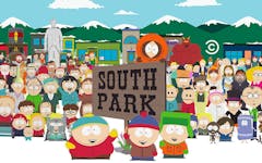 Revisit South Park’s Best Cannabis Moments (and Don’t Forget to Bring a Towel)
