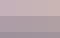 Image Test