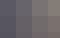 Image Test