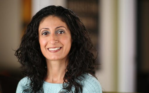 florida-feature-web-12