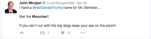 Screen Shot 2016-09-19 at 10.53.42 AM