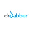 Dr. Dabber logo