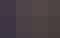 Image Test