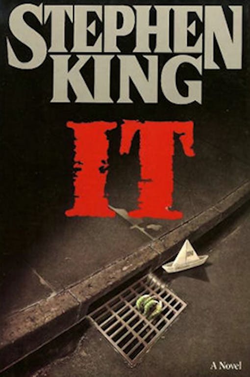 It_cover
