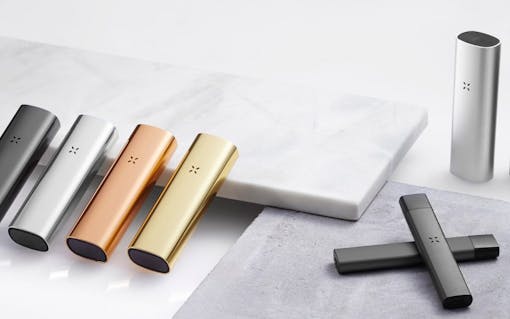 PAX_Homepage_1[4-web