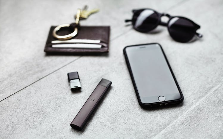 Meet the PAX Era and PAX 3, the Newest PAX Vaporizers image