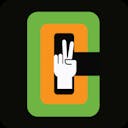 CannaCon logo