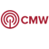 CMW Media