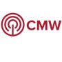 CMW Media