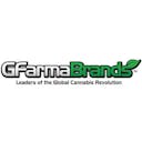G FarmaLabs logo