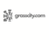 Grasscity
