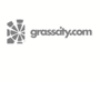 Grasscity