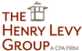 Henry Levy Group