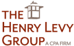 Henry Levy Group logo
