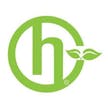 Herbalizer logo