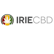 IrieCBD