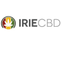 IrieCBD