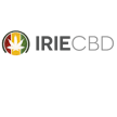 IrieCBD logo