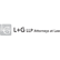 L+G, LLP Attorneys at Law