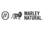 Marley Natural