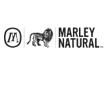 Marley Natural logo