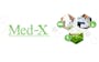 Med-X, Inc.