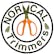 NorCal Trimmers