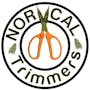 NorCal Trimmers