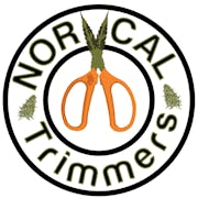 NorCal Trimmers Logo