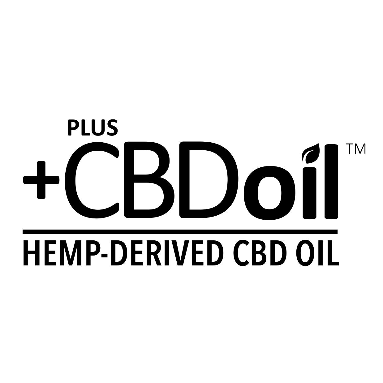 Industrial Hemp-Derived CBD: The Facts on Hemp CBD | Leafly