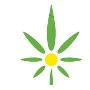 Sun Grown Packaging Logo