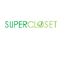 SuperCloset