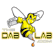 The Dab Lab