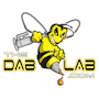 The Dab Lab