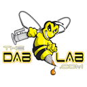 O logótipo da Dab Lab