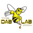 The Dab Lab logo