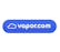 vapor.com