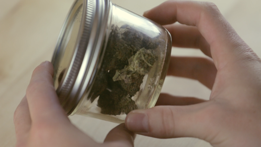 How to Control Humidity When Storing Your Cannabis Leafly