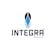 Integra by Desiccare