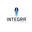 Integra by Desiccare logo
