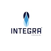 Integra by Desiccare Logo