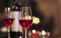 Stoned Sex vs. Drunk Sex: Which is Better?