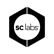 SC Labs