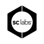 SC Labs