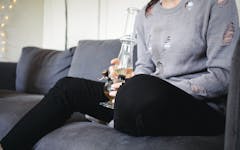 Do Bongs in Europe Have an Image Problem?